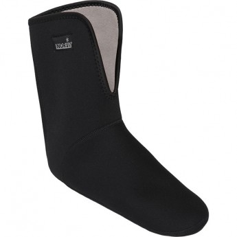 Носки неопреновые NORFIN AIR 03 р.L Носки неопреновые NORFIN AIR 03 р.L