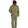 Костюм демисезонный NORFIN SCANDIC GREEN 05 р.XXL 614005-XXL