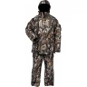 Костюм зимний NORFIN Hunting NORTH STAIDNESS 06 р.XXXL 718006-XXXL