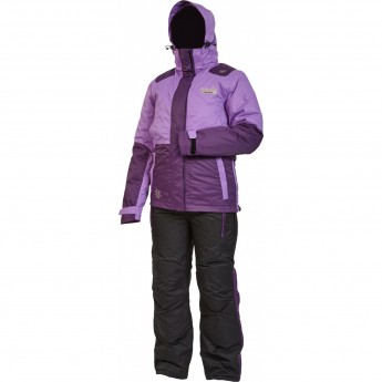 Костюм зимний NORFIN Women KVINNA 00 р.XS