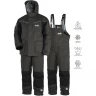 Костюм зимний NORFIN ELEMENT GRAY 05 р.XXL 439205-XXL