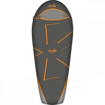 Мешок-кокон спальный NORFIN NORDIC 500 NS R