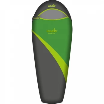 Мешок-кокон спальный NORFIN SCANDIC 350 NF L