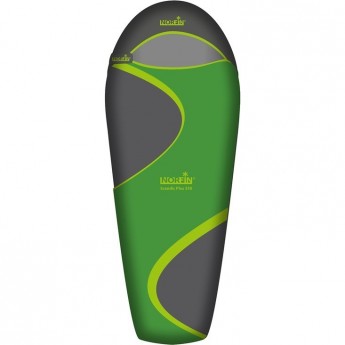 Мешок-кокон спальный NORFIN SCANDIC PLUS 350 NF R Мешок-кокон спальный NORFIN SCANDIC PLUS 350 NF R