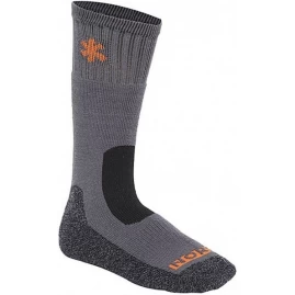 Носки NORFIN EXTRA LONG р.(42-44) L