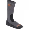 Носки NORFIN EXTRA LONG р.(45-47) XL 303723-XL