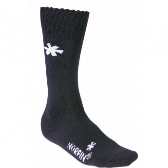 Носки NORFIN LONG р.(39-41) M Носки NORFIN LONG р.(39-41) M