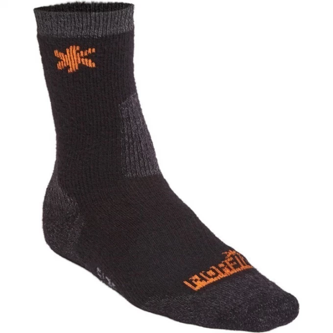 Носки NORFIN WOOL р.(42-44) L 303801-L Носки NORFIN WOOL р.(42-44) L 303801-L