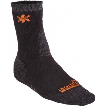 Носки NORFIN WOOL р.(45-47) XL Носки NORFIN WOOL р.(45-47) XL