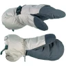 Варежки NORFIN ARDENT пуховые р.L 303107-L