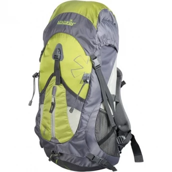 Рюкзак NORFIN ALPIKA 40 NF