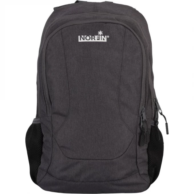 Рюкзак NORFIN HARBOUR 22 NF NF-40230 Рюкзак NORFIN HARBOUR 22 NF NF-40230