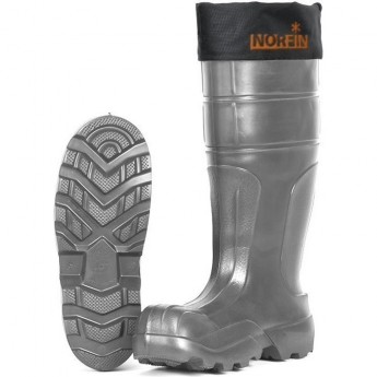 Сапоги зимние NORFIN GLACIER р.42