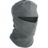 Шапка-маска NORFIN MASK GY р.XL флисовая 303338-XL
