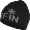 Шапка NORFIN LOCKER р.L 302758-L