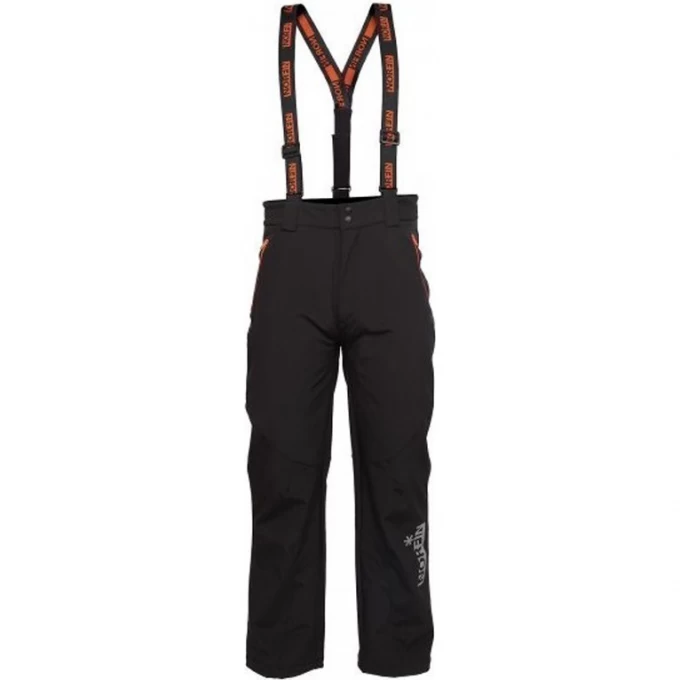 Штаны NORFIN DYNAMIC PANTS 04 р.XL 432004-XL Штаны NORFIN DYNAMIC PANTS 04 р.XL 432004-XL