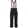 Штаны NORFIN DYNAMIC PANTS 04 р.XL 432004-XL