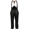 Штаны NORFIN PEAK PANTS 01 р.S 521001-S
