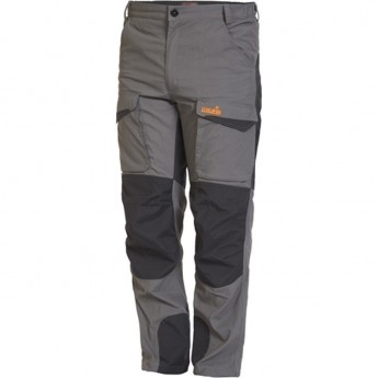Штаны NORFIN SIGMA 05 р.XXL Штаны NORFIN SIGMA 05 р.XXL