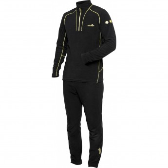 Термобелье NORFIN NORD 03 р.L Термобелье NORFIN NORD 03 р.L