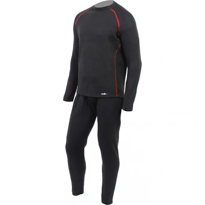 Термобелье NORFIN THERMO LINE H 06 р.XXXL 3008606-XXXL