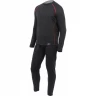 Термобелье NORFIN THERMO LINE H 06 р.XXXL 3008606-XXXL