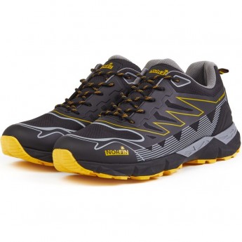 Ботинки NORFIN NTX BOAT LOW YL р.42 Ботинки NORFIN NTX BOAT LOW YL р.42