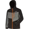 Флисовая куртка NORFIN VECTOR 05 р.XXL 418005-XXL