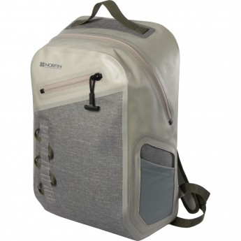 Герморюкзак NORFIN DRY BAG 30 NF Герморюкзак NORFIN DRY BAG 30 NF