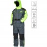 Комбинезон плавающий зимний NORFIN SIGNAL PRO 02 р.M 434002-M
