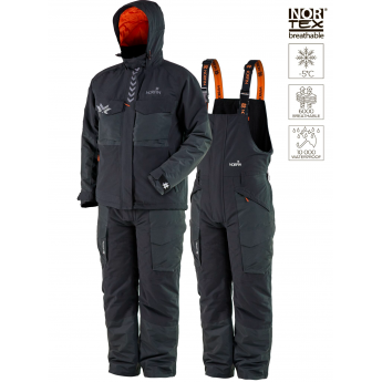 Костюм демисезонный NORFIN BOAT 2 р.XXXL Костюм демисезонный NORFIN BOAT 2 р.XXXL