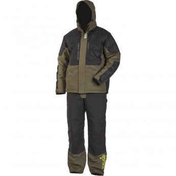 Костюм демисезонный NORFIN FEEDER 02 р.M Костюм демисезонный NORFIN FEEDER 02 р.M