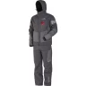 Костюм демисезонный NORFIN MIRAGE р.XXL 637005-XXL