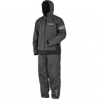 Костюм демисезонный NORFIN THUNDER р.XXL Костюм демисезонный NORFIN THUNDER р.XXL
