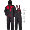 Костюм зимний NORFIN EXTREME 5 01 р.S 338001-S