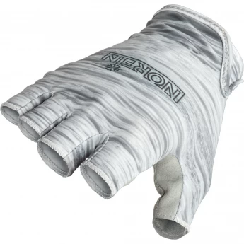 Перчатки NORFIN CAST SHORT 02 р.M