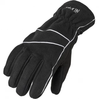 Перчатки NORFIN GALE WINDSTOP р.XL