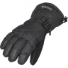 Перчатки NORFIN REAL WP р.L 703079-03L
