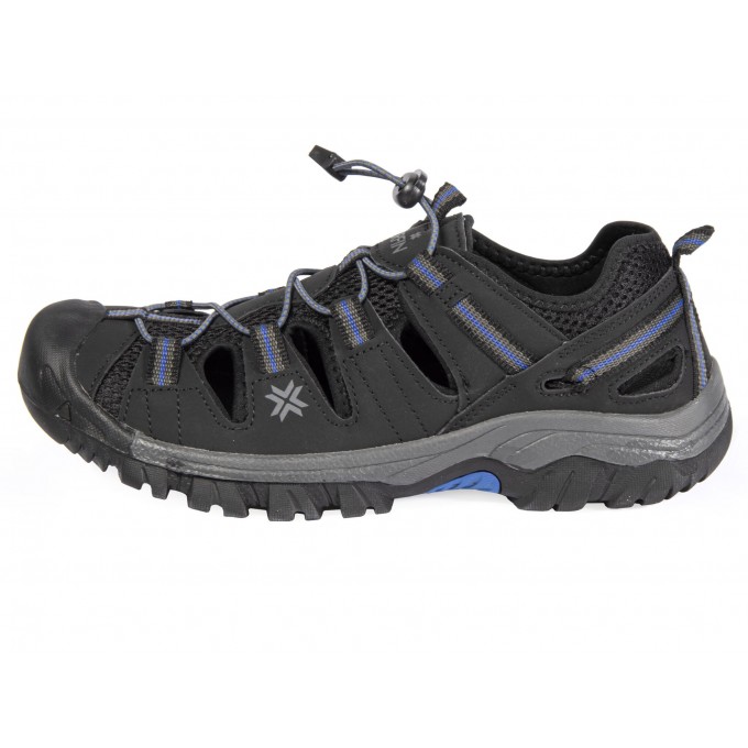 Сандалии мужские NORFIN WAVE р.44 15878-44