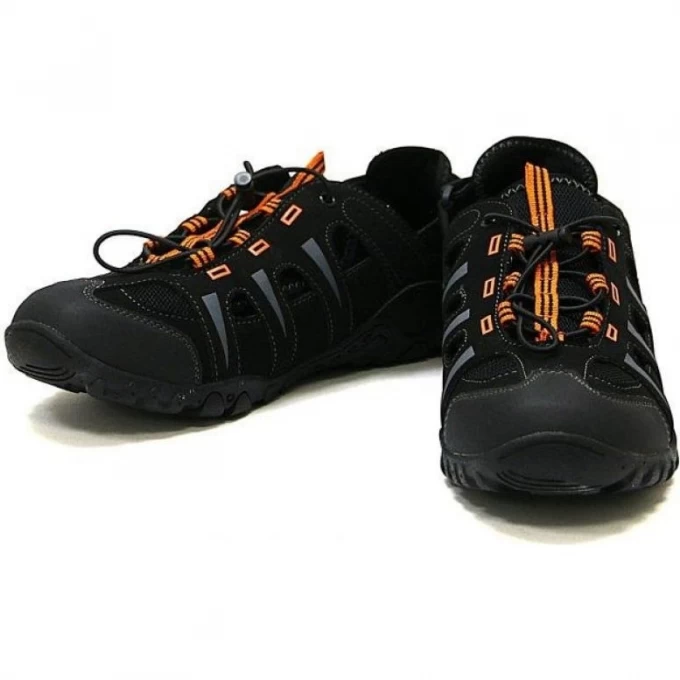 Сандалии NORFIN JOURNEY Bl Р.40 15812-40 Сандалии NORFIN JOURNEY Bl Р.40 15812-40