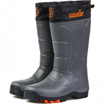 Сапоги зимние NORFIN KLONDAIK 2 -40С EVA р.46