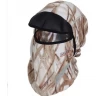 Шапка-маска NORFIN HUNTING 752 PASSION р.XL 752-P-XL