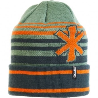 Шапка NORFIN CRYSTAL р.XL Шапка NORFIN CRYSTAL р.XL