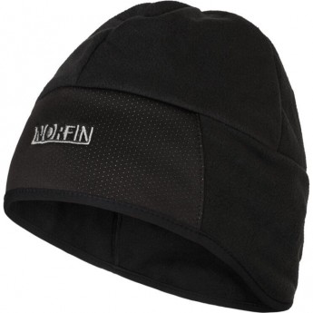 Шапка NORFIN FIN WINDSTOP р.XL Шапка NORFIN FIN WINDSTOP р.XL