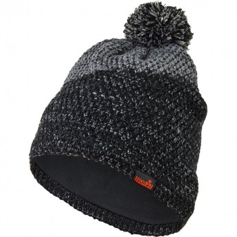 Шапка NORFIN KARMA р.XL Шапка NORFIN KARMA р.XL
