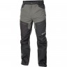 Штаны NORFIN ADVENTURE FLEXI 02 р.M 789002-M