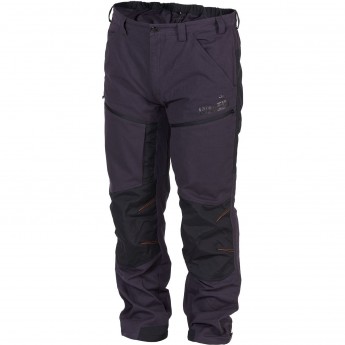 Штаны NORFIN SIGMA CANVAS Р.M Штаны NORFIN SIGMA CANVAS Р.M