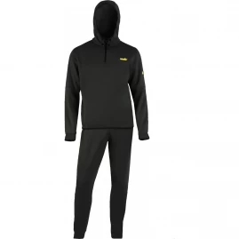 Термобелье NORFIN COSY LINE B 03 р.L