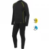 Термобелье NORFIN SCANDIC COMFORT 06 р.XXXL 3006106-XXXL