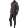 Термобелье NORFIN THERMO LINE ZIP 02 р.M 3008702-M